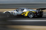 Marc VDS Racing Team Ford GT Picture